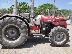 PoulaTo: MASSEY FERGUSON-AGCO 3455F 